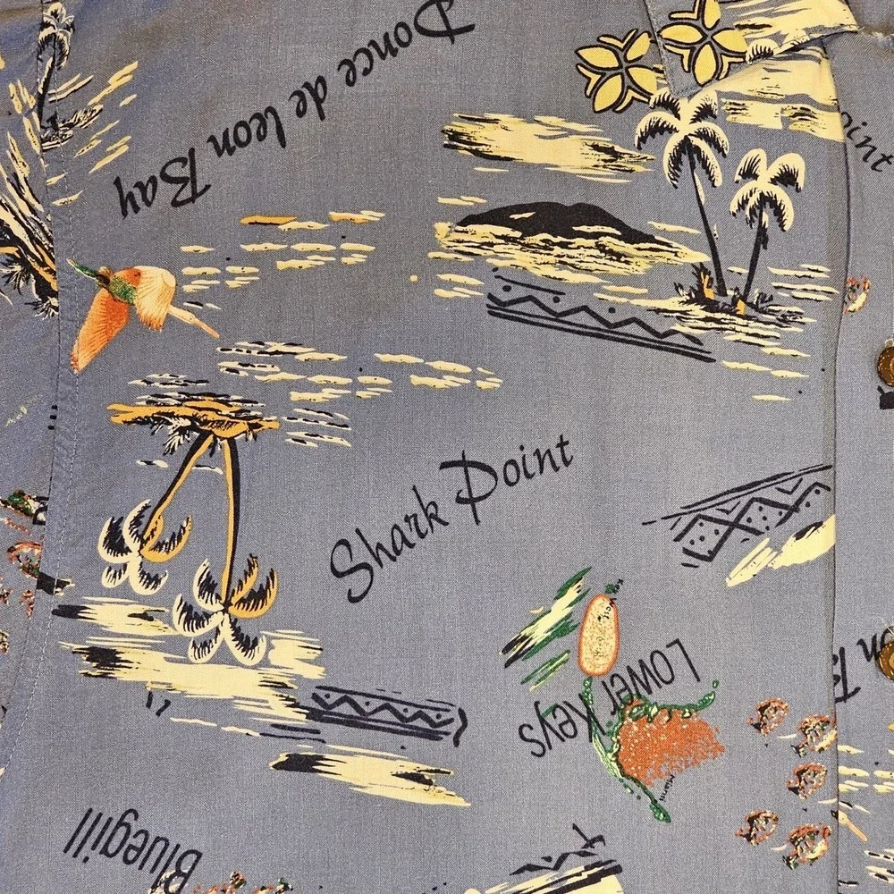 Royal Robbins measurements length=31